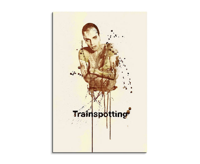 full_Trainspotting_90x60cm_FRONT_1280x1280.jpg