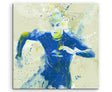 full_Triathlon_60x60cm_FRONT_1280x1280.jpg