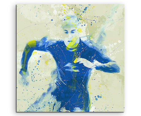 full_Triathlon_60x60cm_FRONT_1280x1280.jpg