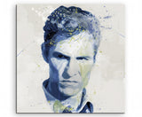 full_True_Detective_Aqua_60x60cm_FRONT_1280x1280.jpg