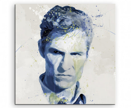 full_True_Detective_Aqua_60x60cm_FRONT_1280x1280.jpg
