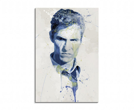 full_True_Detective_Aqua_90x60cm_FRONT_1280x1280.jpg