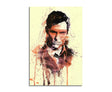 full_True_Detective_90x60cm_FRONT_1280x1280.jpg