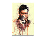 full_True_Detective_90x60cm_FRONT_1280x1280.jpg