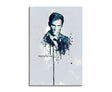 full_True-Detective_90x60cm_FRONT_1280x1280.jpg