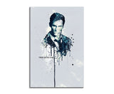 full_True-Detective_90x60cm_FRONT_1280x1280.jpg