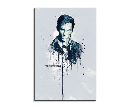 full_True-Detective_90x60cm_FRONT_1280x1280.jpg