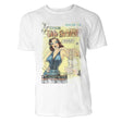 full_VINTAGE_101_WEISS_FRONT_1280x1280.jpg