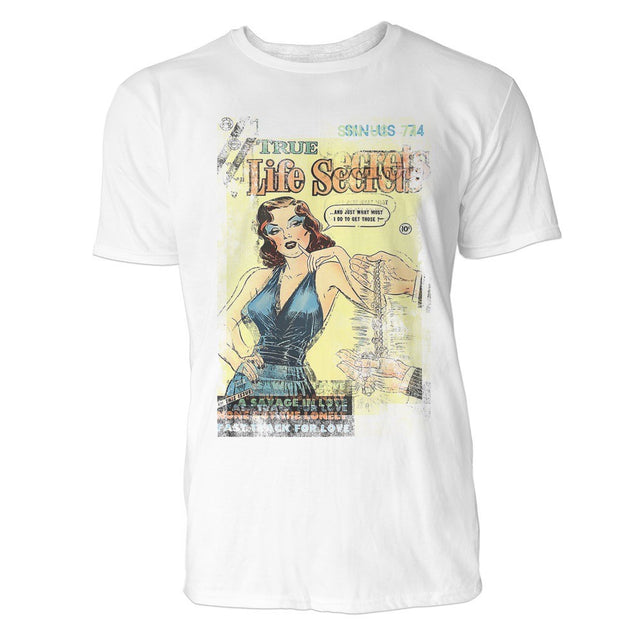 full_VINTAGE_101_WEISS_FRONT_1280x1280.jpg