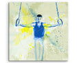 full_Turnen_60x60cm_FRONT_1280x1280.jpg