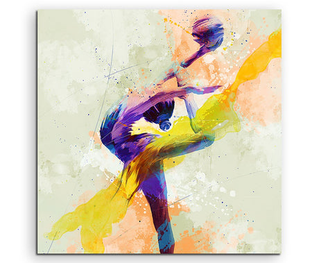 full_Turnen_Ball_60x60cm_FRONT_1280x1280.jpg