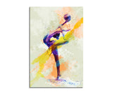 full_Turnen_Ball_90x60cm_FRONT_1280x1280.jpg