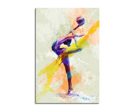 full_Turnen_Ball_90x60cm_FRONT_1280x1280.jpg