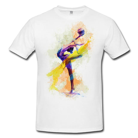 full_Turnen_Ball_T-Shirt_FRONT_1280x1280.jpg