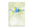 full_Turnen_I_90x60cm_FRONT_1280x1280.jpg