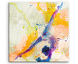 full_Turnen_IV_60x60cm_FRONT_1280x1280.jpg