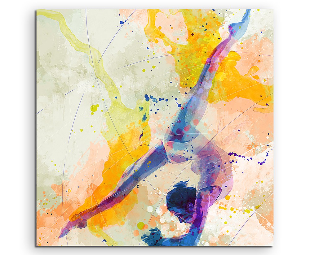 full_Turnen_IV_60x60cm_FRONT_1280x1280.jpg