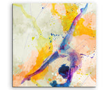 full_Turnen_IV_60x60cm_FRONT_1280x1280.jpg