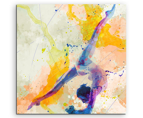 full_Turnen_IV_60x60cm_FRONT_1280x1280.jpg