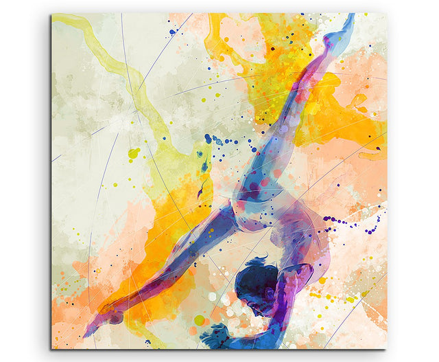 full_Turnen_IV_60x60cm_FRONT_1280x1280.jpg
