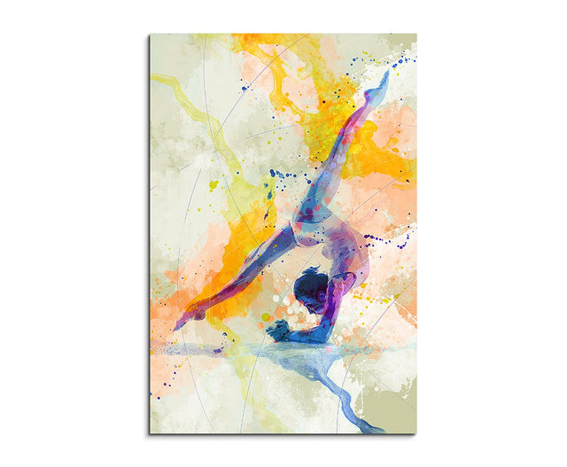 full_Turnen_IV_90x60cm_FRONT_1280x1280.jpg