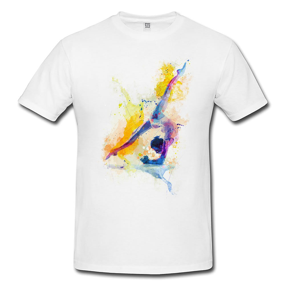 full_Turnen_IV_T-Shirt_FRONT_1280x1280.jpg