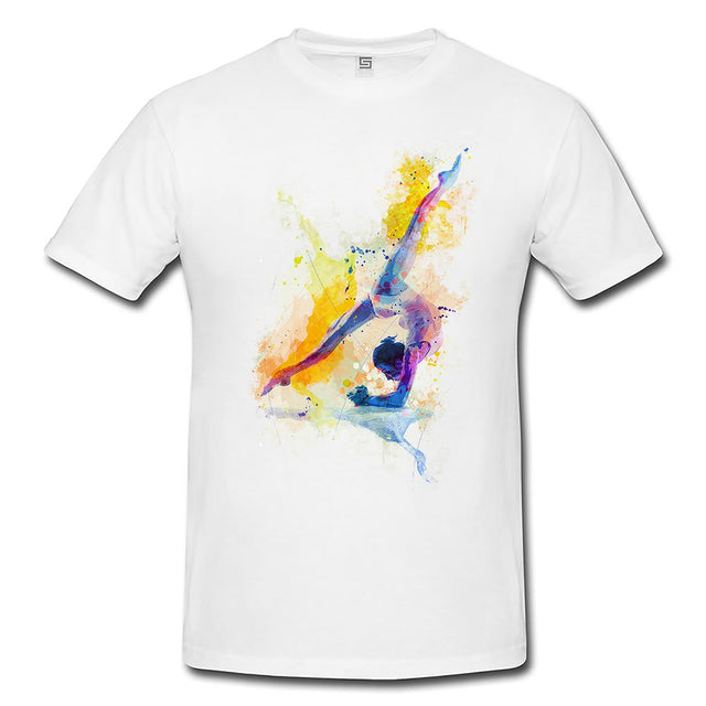 full_Turnen_IV_T-Shirt_FRONT_1280x1280.jpg
