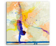 full_Turnen_IX_60x60cm_FRONT_1280x1280.jpg
