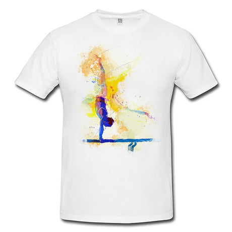 full_Turnen_IX_T-Shirt_FRONT_1280x1280.jpg
