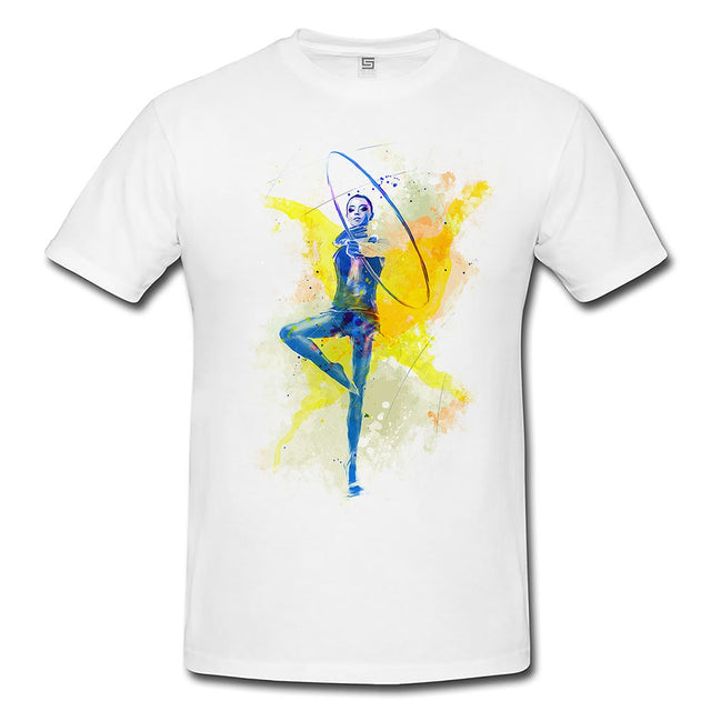 full_Turnen_V_T-Shirt_FRONT_1280x1280-1.jpg