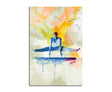 full_Turnen_VI_90x60cm_FRONT_1280x1280.jpg