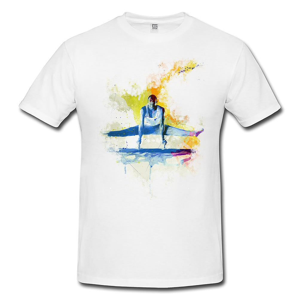 full_Turnen_VI_T-Shirt_FRONT_1280x1280.jpg