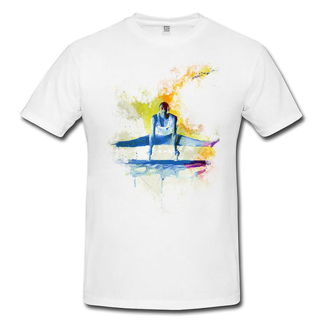 full_Turnen_VI_T-Shirt_FRONT_1280x1280.jpg