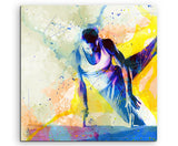 full_Turnen_VII_60x60cm_FRONT_1280x1280.jpg