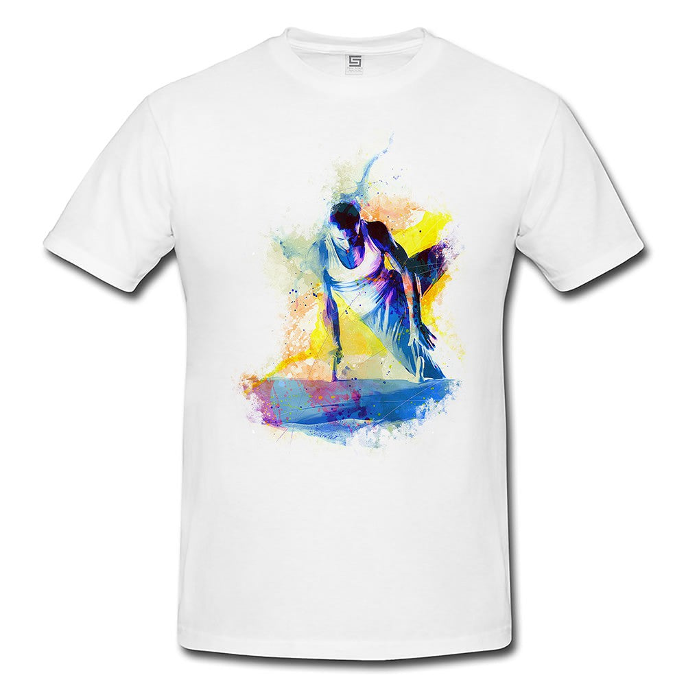 full_Turnen_VII_T-Shirt_FRONT_1280x1280.jpg