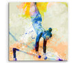 full_Turnen_VIII_60x60cm_FRONT_1280x1280.jpg