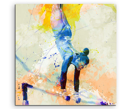 full_Turnen_VIII_60x60cm_FRONT_1280x1280.jpg