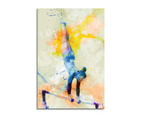 full_Turnen_VIII_90x60cm_FRONT_1280x1280.jpg