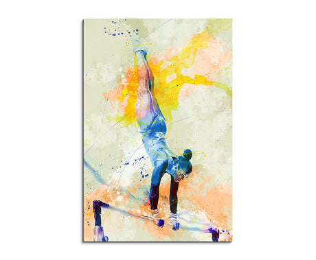 full_Turnen_VIII_90x60cm_FRONT_1280x1280.jpg