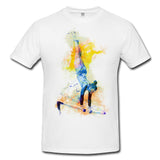 full_Turnen_VIII_T-Shirt_FRONT_1280x1280.jpg