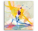 full_Turnen_X_60x60cm_FRONT_1280x1280.jpg