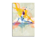 full_Turnen_X_90x60cm_FRONT_1280x1280.jpg
