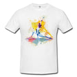 full_Turnen_X_T-Shirt_FRONT_1280x1280.jpg