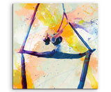full_Turnen_XI_60x60cm_FRONT_1280x1280.jpg