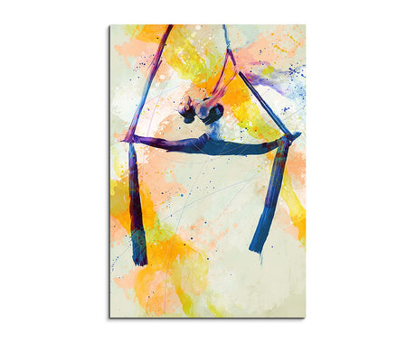 full_Turnen_XI_90x60cm_FRONT_1280x1280.jpg
