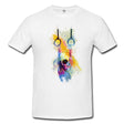 full_Turnen_XII_T-Shirt_FRONT_1280x1280.jpg
