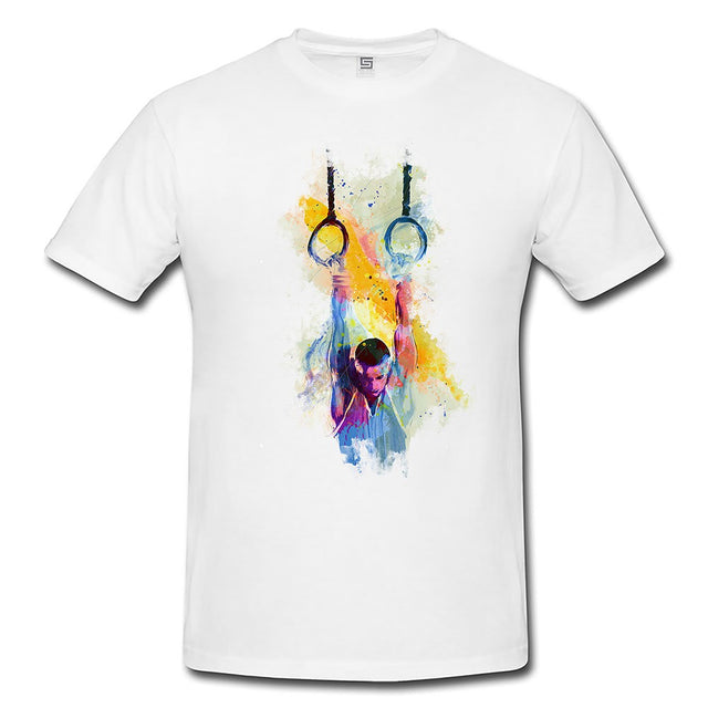 full_Turnen_XII_T-Shirt_FRONT_1280x1280.jpg