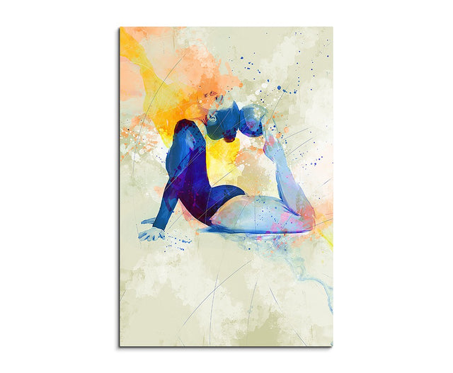 full_Turnen_XIII_90x60cm_FRONT_1280x1280.jpg