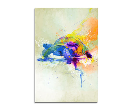 full_Turtle_90x60cm_FRONT_1280x1280.jpg