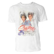 full_VINTAGE_130_WEISS_FRONT_1280x1280.jpg